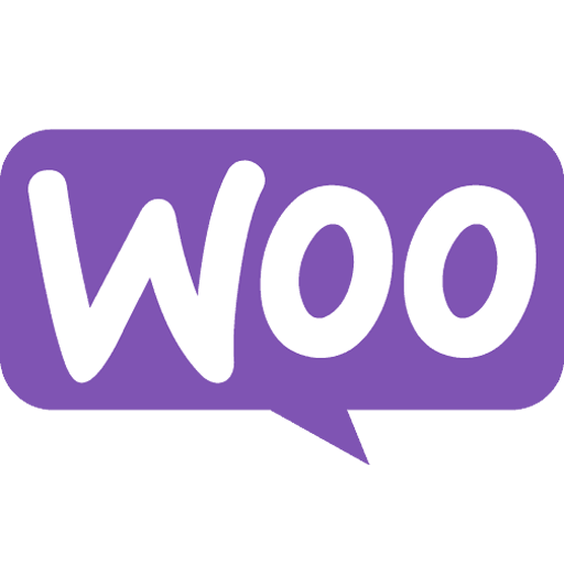 WooCommerce Icon