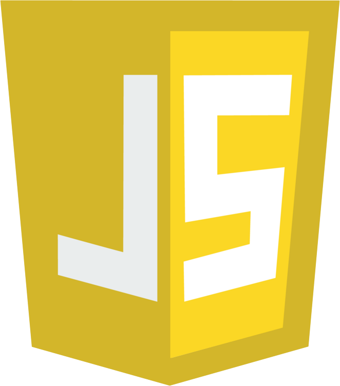 JavaScript icon