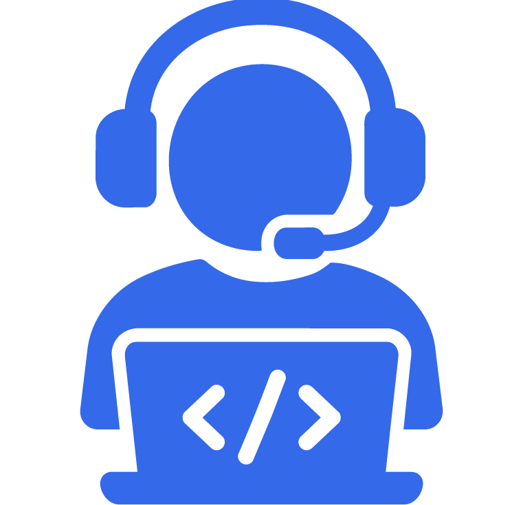Flexible support