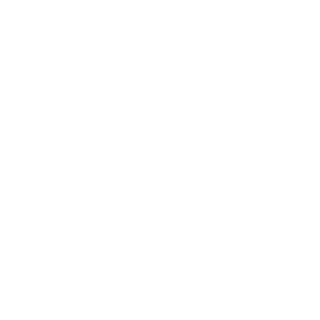 Design & Planning icon