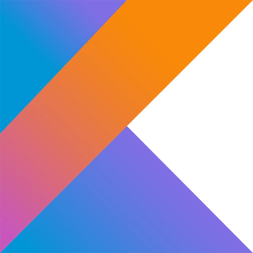 Kotlin icon