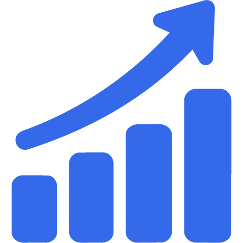 MVP and Product Strategy icon