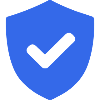 Website Security and Backups icon