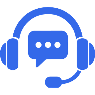 Flexible Technical Support icon