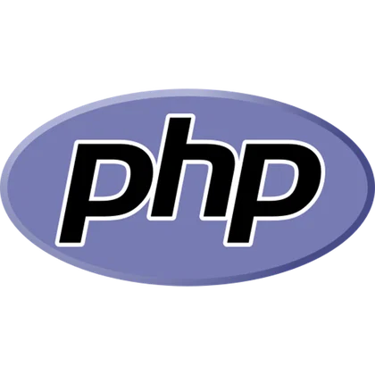 PHP icon