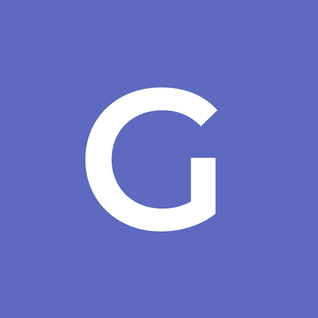 George Pemberton
