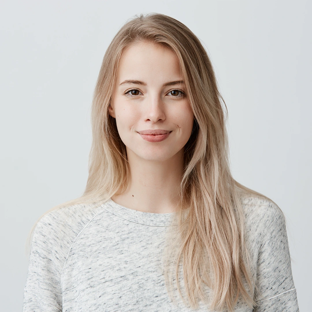 Sophie Cunningham