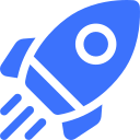 Amazon SEO Strategy & Consultation