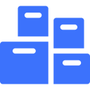 Keyword Research & Search Term Architecture