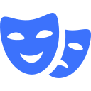 Entertainment Websites