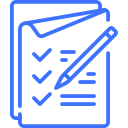 Amazon Product Listing Optimization Services