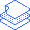 EBC / A+ Content Strategy