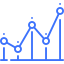 Full Amazon Listing SEO Optimisation