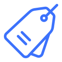 Amazon Account Health Management