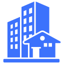 Real Estate Websites