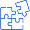 Amazon Account Structuring