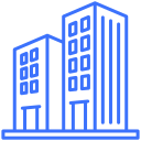 Business & Corporate