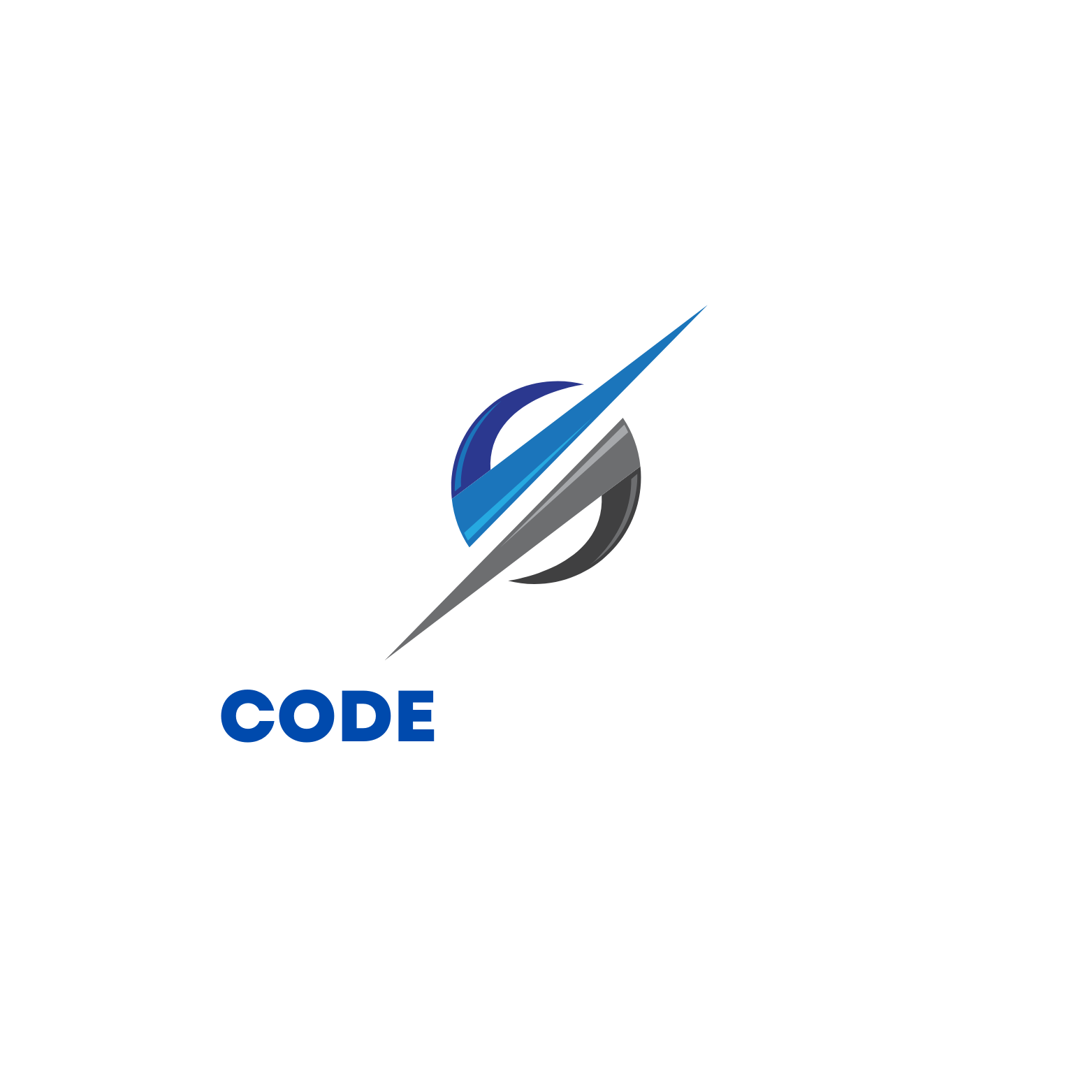 CODE CRACKERS LOGO